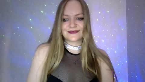dixie_bangbang online show from June 2026 03:58:01 PM