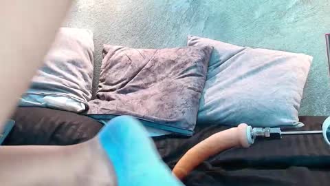 Snapshot of dixie_grey1 chatting on October 2025 02:35:02 PM Sofia online show from October 2025 02:35:02 PM