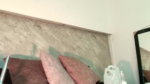 Snapshot of dixie_grey1 chatting on January 2026 01:15:02 PM Sofia online show from January 2026 01:15:02 PM