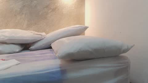 Snapshot of dixie_grey1 chatting on January 2026 07:11:01 PM Sofia online show from January 2026 07:11:01 PM