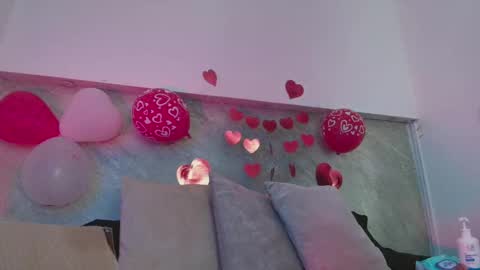 Snapshot of dixie_grey1 chatting on February 2026 01:41:02 PM Sofia online show from February 2026 01:41:02 PM