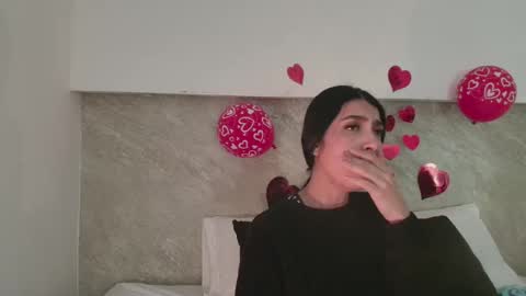 Snapshot of dixie_grey1 chatting on February 2026 01:41:02 PM Sofia online show from February 2026 01:41:02 PM