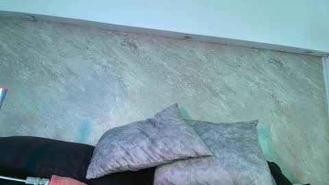 Snapshot of dixie_grey1 chatting on April 2026 05:41:02 PM Sofia online show from April 2026 05:41:02 PM