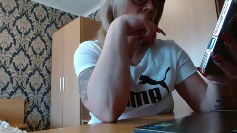 Dixie online show from March 2026 08:00:01 AM