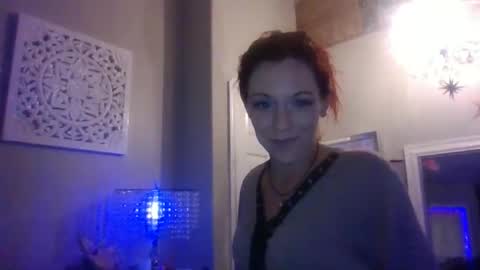 dixieglam online show from February 2025 09:34:02 AM