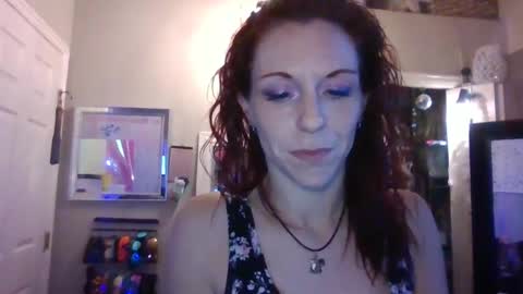 dixieglam online show from February 2025 01:27:01 AM