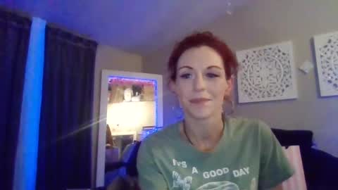 dixieglam online show from February 2025 06:54:02 AM