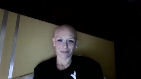 dixieglam online show from September 2025 12:29:01 PM