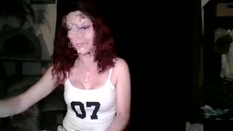 Snapshot of dixieglam chatting on March 2026 09:05:01 AM dixieglam online show from March 2026 09:05:01 AM