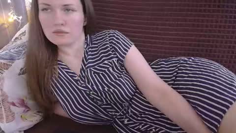 Dixiemiller online show from February 2026 01:48:01 AM