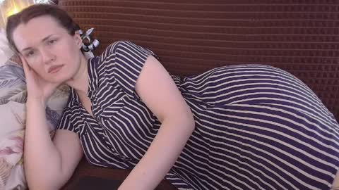 Dixiemiller online show from April 2026 04:01:01 AM