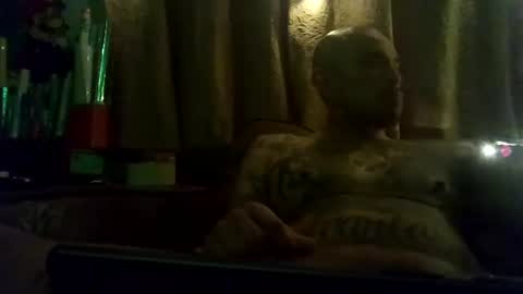 dixienormes online show from December 2024 07:04:01 AM