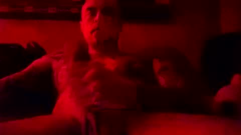 dixienormes online show from February 2025 12:17:02 PM