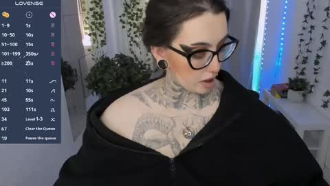 Snapshot of dixipixi_ chatting on May 2026 05:35:02 AM dixipixi_ online show from May 2026 05:35:02 AM