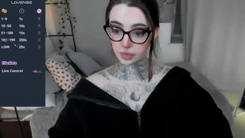 Snapshot of dixipixi_ chatting on May 2026 07:36:01 AM dixipixi_ online show from May 2026 07:36:01 AM