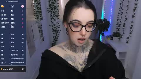 Snapshot of dixipixi_ chatting on May 2026 05:45:02 AM dixipixi_ online show from May 2026 05:45:02 AM