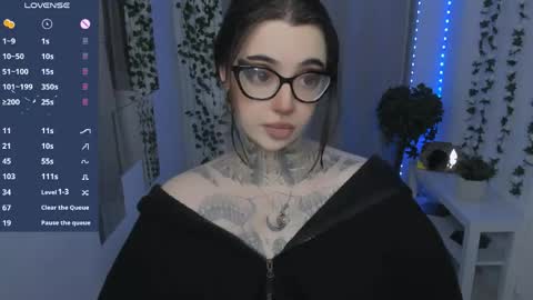 Snapshot of dixipixi_ chatting on May 2026 05:58:01 AM dixipixi_ online show from May 2026 05:58:01 AM