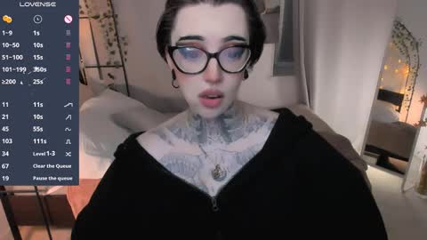 Snapshot of dixipixi_ chatting on May 2026 08:00:02 AM dixipixi_ online show from May 2026 08:00:02 AM
