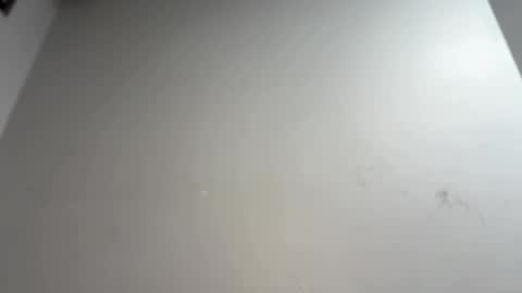 dixkzilla online show from February 2025 09:46:01 AM