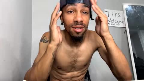 dixkzilla online show from September 2025 04:51:02 PM