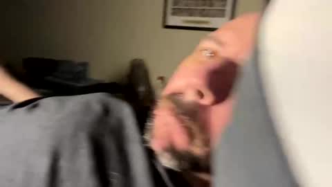 dixnice online show from February 2025 01:56:02 PM