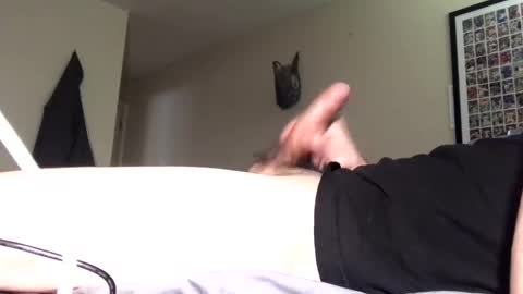 dixnice online show from March 2025 05:04:01 PM