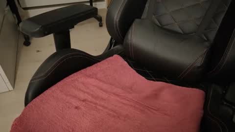 DickMaster online show from October 2025 10:23:02 AM