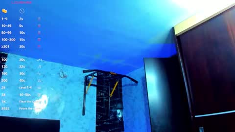 Dixon online show from February 2026 10:57:02 PM