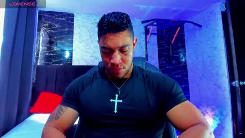 Dixon online show from February 2026 09:49:01 PM