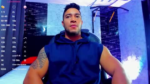 Dixon online show from February 2026 02:21:01 AM