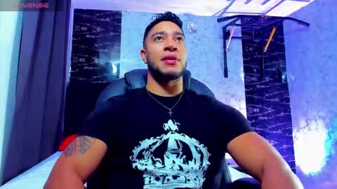 Dixon online show from March 2026 02:51:02 AM