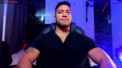 Dixon online show from March 2026 01:54:02 AM