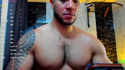 Dixon online show from March 2026 12:48:02 AM