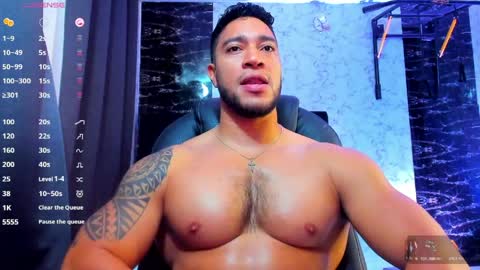 Dixon online show from April 2026 10:41:02 PM