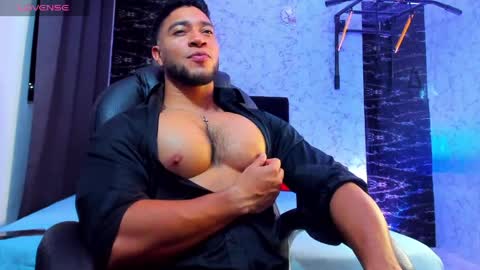 Dixon online show from April 2026 02:26:02 AM