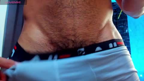 Dixon online show from April 2026 01:42:02 AM