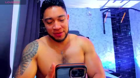 Dixon online show from April 2026 03:20:02 AM