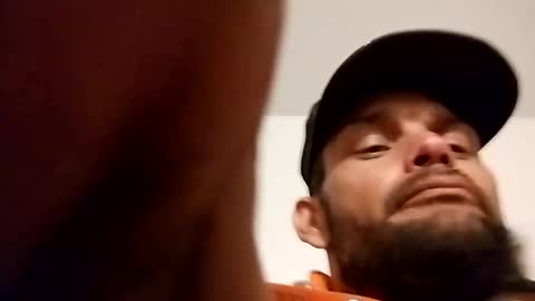 Snapshot of dixonbird41 chatting on February 2025 09:04:01 AM dixonbird41 online show from February 2025 09:04:01 AM