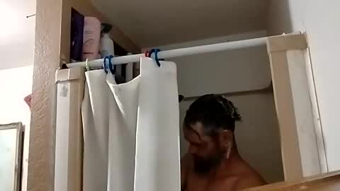 Snapshot of dixonbird41 chatting on March 2025 08:10:02 AM dixonbird41 online show from March 2025 08:10:02 AM