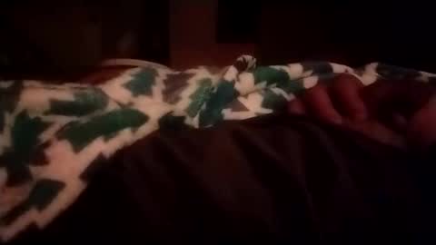 Snapshot of dixonbird41 chatting on February 2026 11:14:02 AM dixonbird41 online show from February 2026 11:14:02 AM