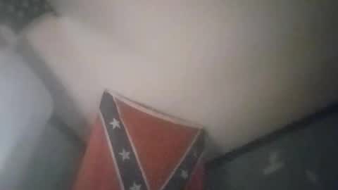 Snapshot of dixonbird41 chatting on February 2026 06:44:02 AM dixonbird41 online show from February 2026 06:44:02 AM