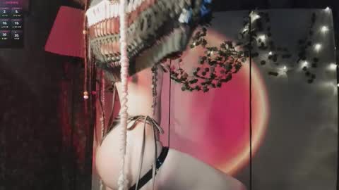 Dizer online show from September 2025 04:08:01 PM