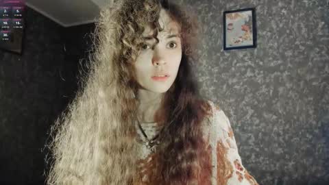 Dizer online show from October 2025 03:24:02 PM