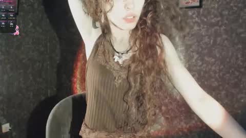 Dizer online show from November 2025 04:40:02 PM