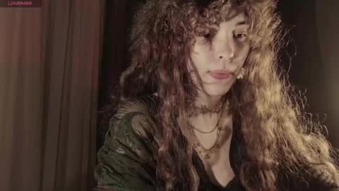 Dizer online show from February 2026 08:38:01 PM