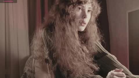 Dizer online show from March 2026 09:21:02 PM