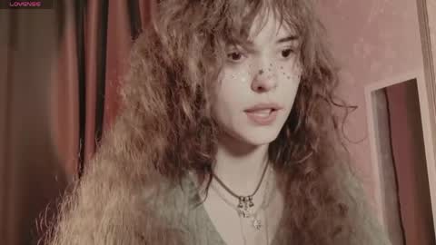 Dizer online show from April 2026 08:42:02 PM