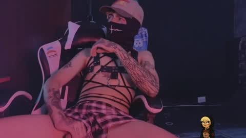 dizzasfuck online show from April 2026 02:39:01 PM