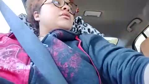 dizzinsweatyy online show from November 2025 08:21:02 PM