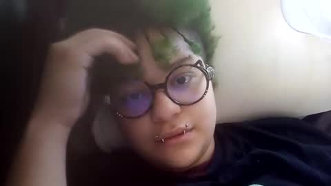 dizzinsweatyy online show from February 2026 04:27:02 PM